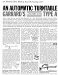 Garrard 1960-111.jpg